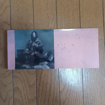 재즈