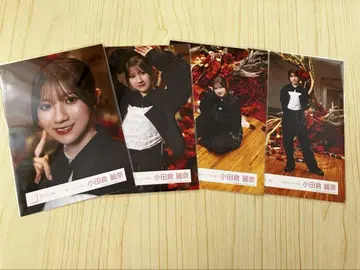 사쿠라자카46 오다쿠라 레이나 미나토구 파슬리
