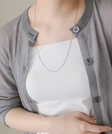 ear