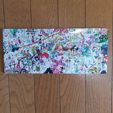 식일 산카