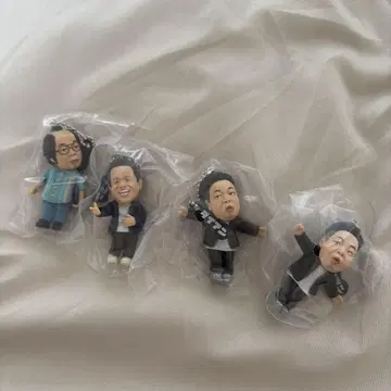 다이앤 가챠가챠