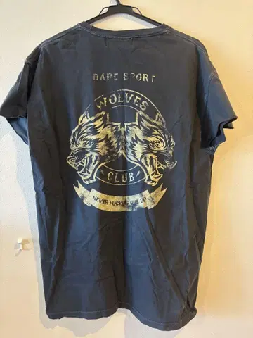 DARE SPORT 2019 collection