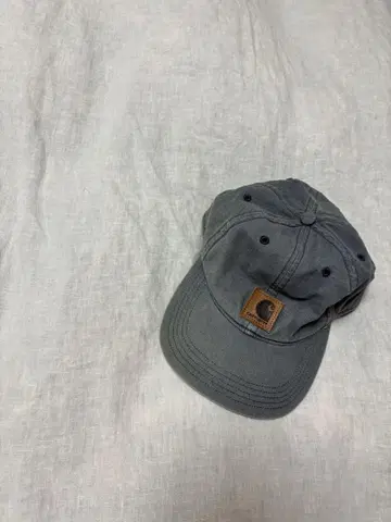 블루 갭 칼하트