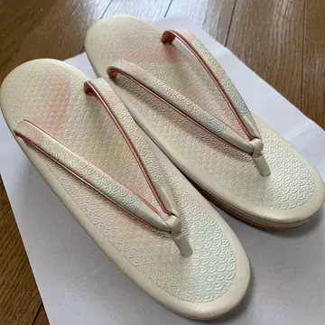 새상품 신사이바시 텐구도 조리