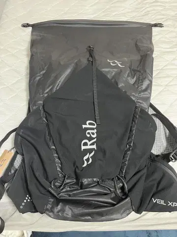 라브 베일 XP 20 S-M