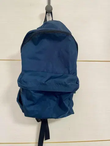 에르베샤펠리에 백팩 새상품급