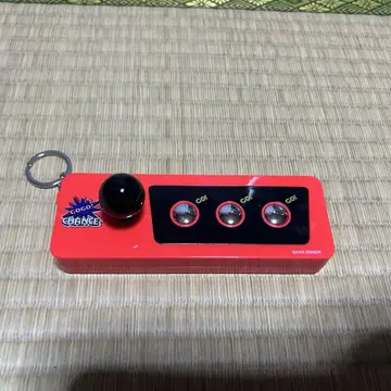 저글러 사운드 박스 DX