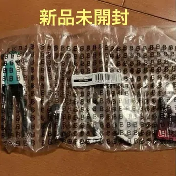 HG GIRLS 휴머기어 아즈 불만스러운 표정