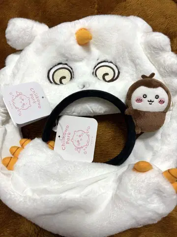치이카와 파크 아노코 장수풍뎅이