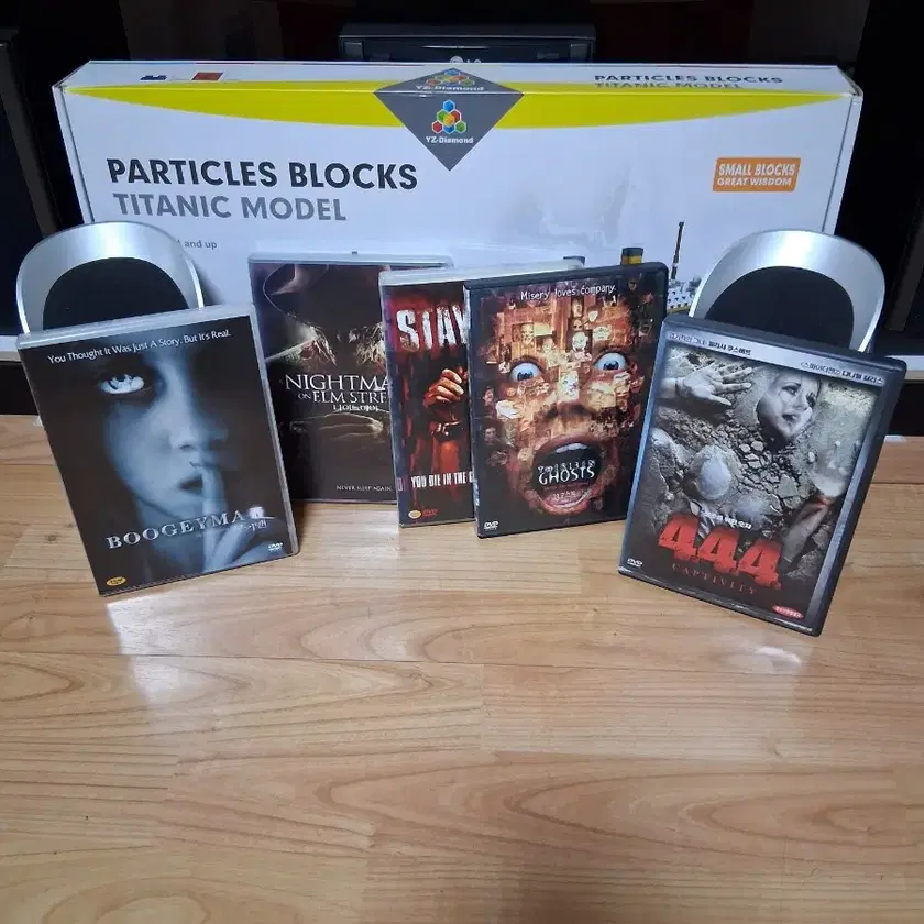 仁義 DVD 44-52 セット Amazon.co.jp: R35 Sweet J-Ballads オムニバスCD チャゲ＆飛鳥