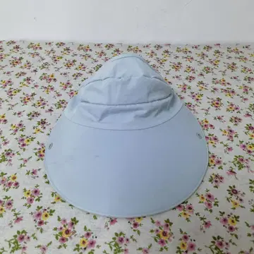 선바이저