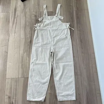 시루무린