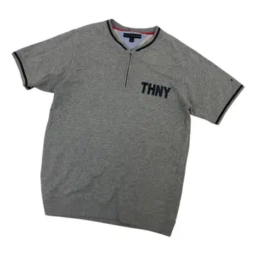 D625-70 TOMMY HILFIGER 타미힐피거 반팔 상의