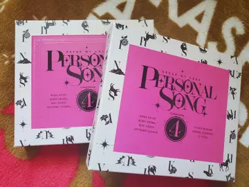 브레마이 파소손 CD 아쿠브로