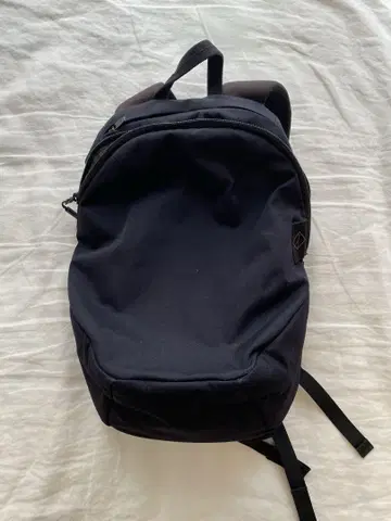 WEXLEY 웨슬리 WEX-13102021 CORDURA 블랙