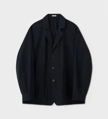 PHIGVEL WORKADAY EASY JACKET