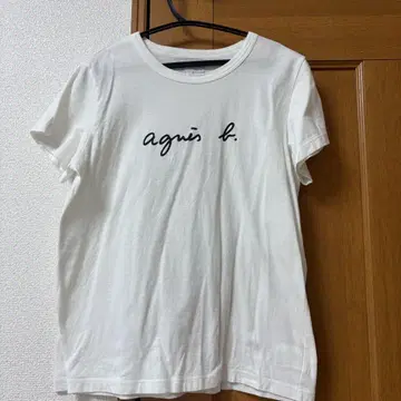 에네스베 티셔츠