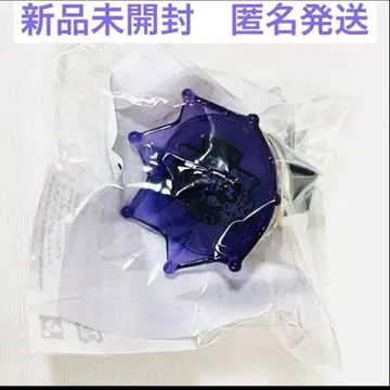 히프노시스 마이크 히프마이 링라이 링 라이트 쿠코