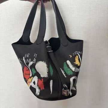 디자인 핸드백