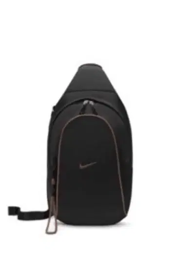 NIKE 슬링백