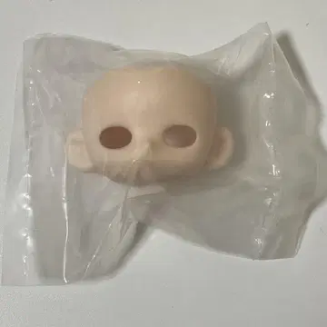 충충 카페 블랭크 페이스 부품