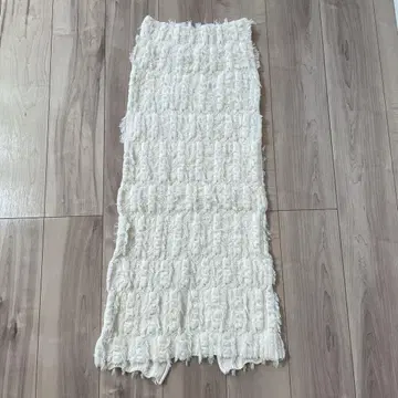 시루무린