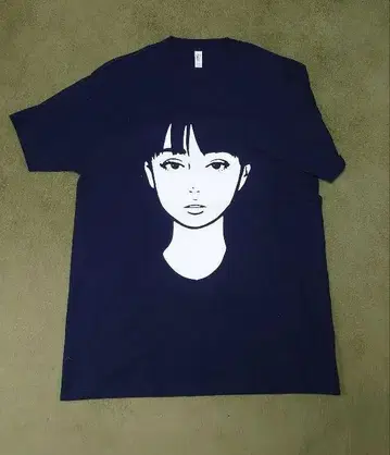 방송 중 kyneT