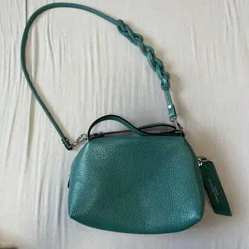 GIANNI CHIARINI 2way 백