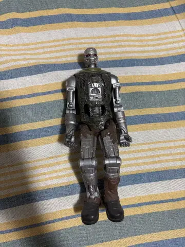 피규어