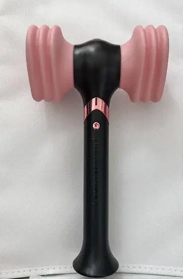BLACKPINK 응원봉 은박 테이프 세트