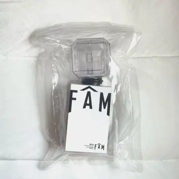 timelesz 응원봉