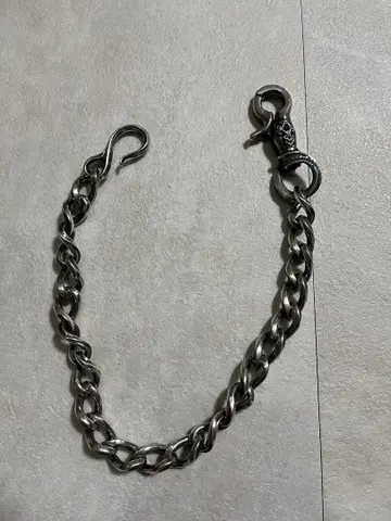 아글림 월렛 체인