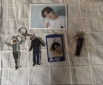 초특급 카이