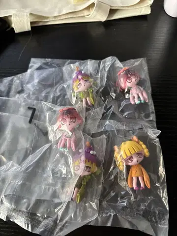 윌스위츠