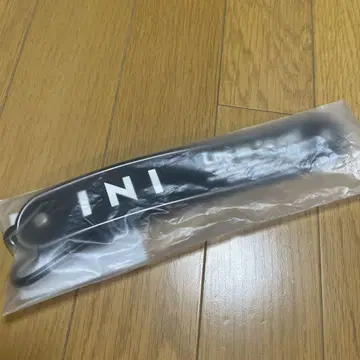 INI 드링크 홀더