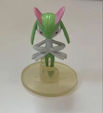 포켓몬스터 컬렉션 AG030 킬리아