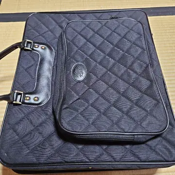 기모노 백 (휴대용)