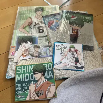 블랙 버스