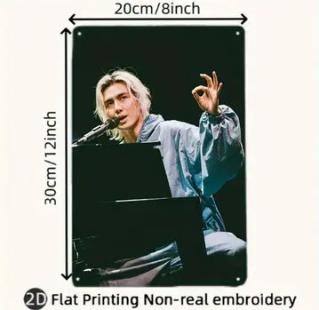THE 뮤지션