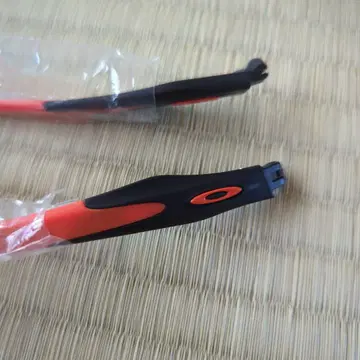 오클리 OAKLEY 크로스링크 CROSSLINK 템플 새상품