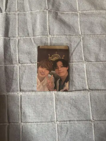 초특급 유키 해수욕장 트레이딩 카드 폰카이