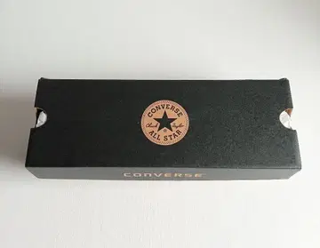 CONVERSE CANVAS ALL STAR COLORS OX 베이지