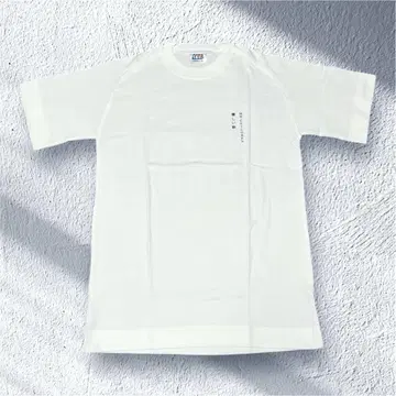 미사용 Mr.Children 상냥한 노래 티셔츠 미스터 칠드런 00년대