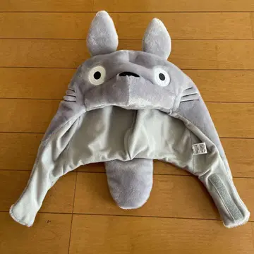 토토로 모자 56cm 지브리 파크