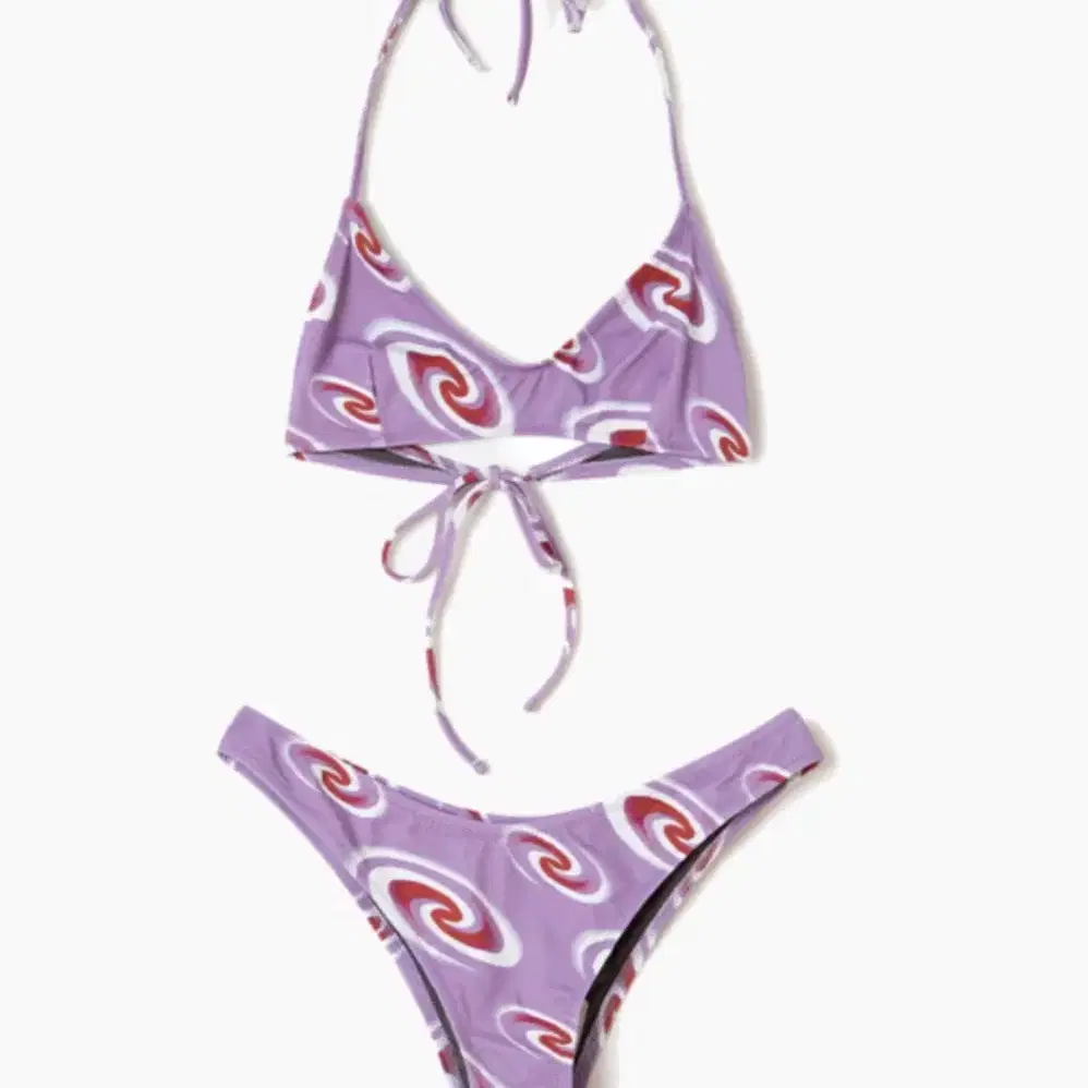 【CORALIQUE】Back String Crochet Monokini ☆韓国人気☆ MUSINSA公式 | CORALIQUE Back string crochet monokini 3color