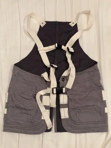 존불 베스트 캠핑 낚시 바이크