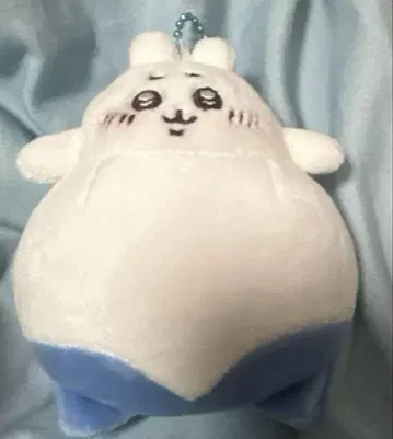 치이카와 하치와레 하치와레 공 체인 생장 역방향