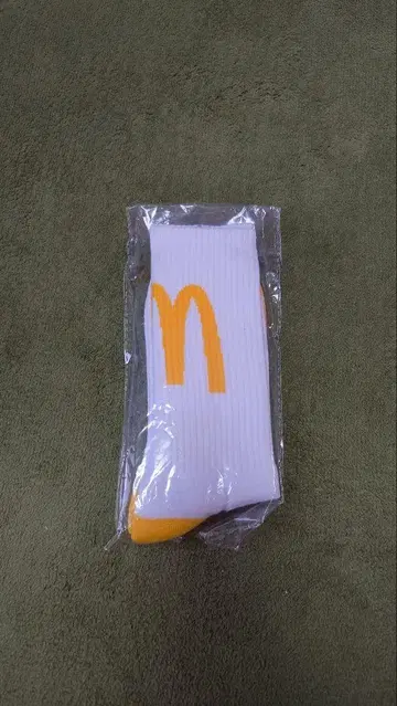 minnano 삭스