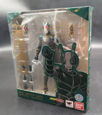 반다이 S.H.Figuarts 가면라이더ZO 가면라이더ZO