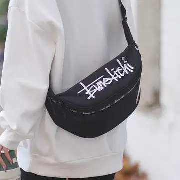 조키치 낚시용 가방